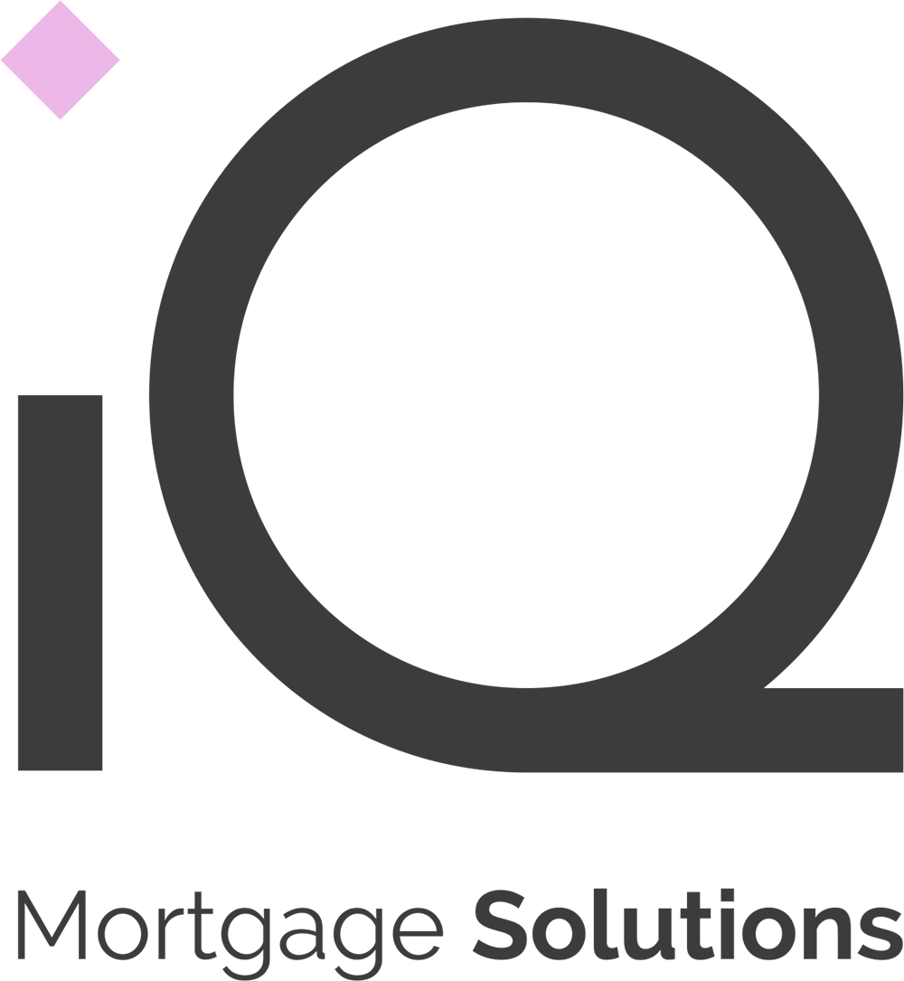 IQ Mortgage Solutions