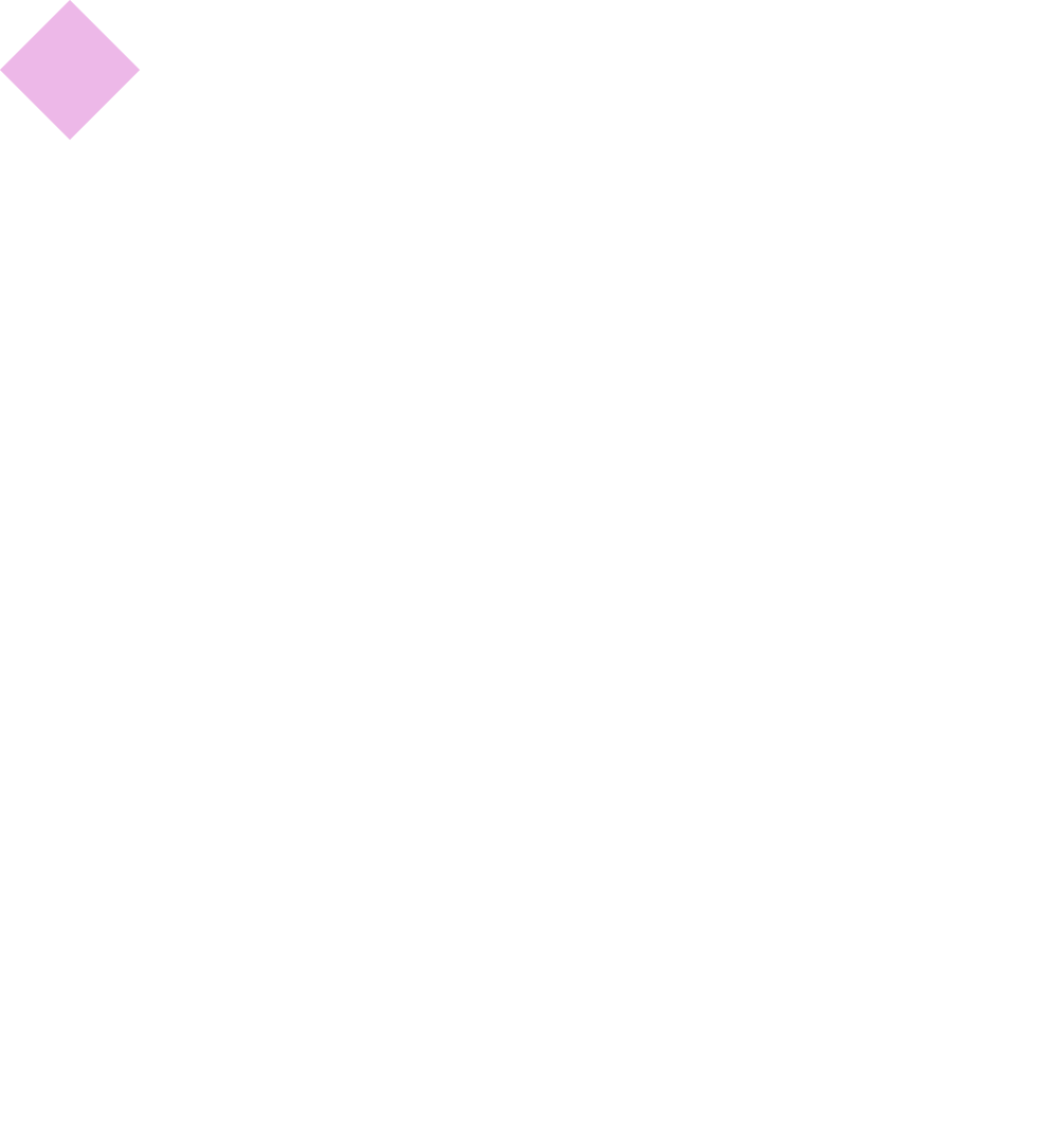 IQ Mortgage Solutions
