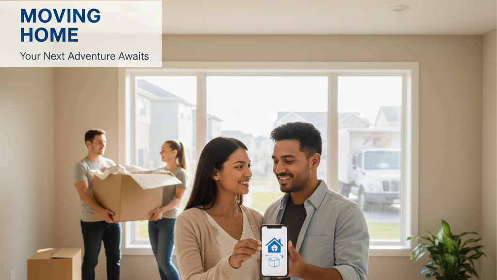 Home gemini generated image 33hodw33hodw33ho