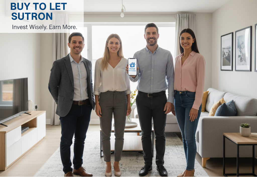 Home gemini generated image 6v47ei6v47ei6v47