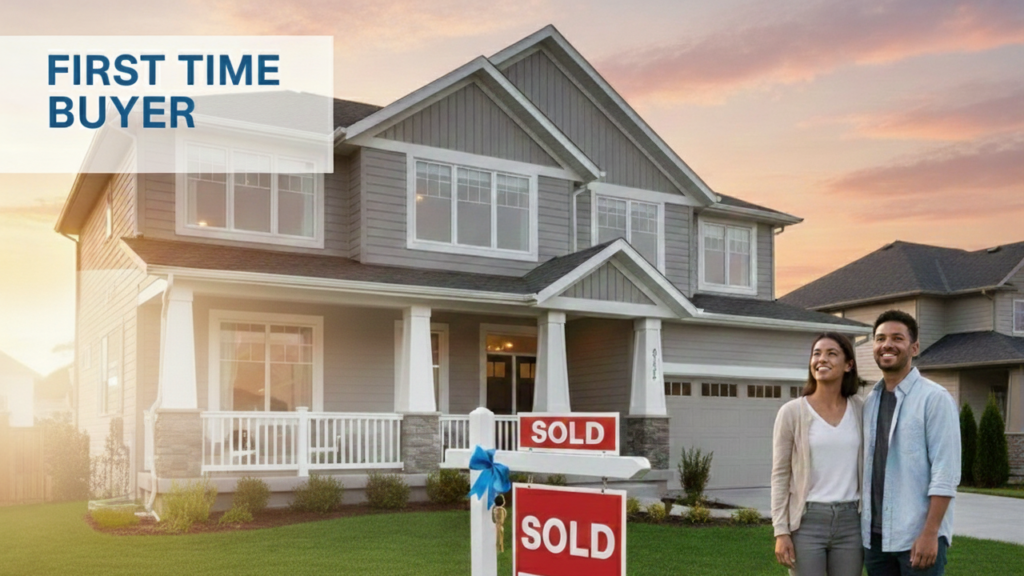 Home gemini generated image qwowa0qwowa0qwow